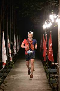 BIB: 
                            <button type="button" onclick="openModal(13715557)" class="btn btn-primary btn-sm float-right btn-popup" data-toggle="modal" data-target=".modal-high-quality">
                        <i class="fas fa-shopping-cart"></i> Add to Cart
                    </button>
                                            <button type="button" onclick="isThisMe(13715557, true)" class="btn btn-success btn-sm float-right btn-popup btn-isme hidden" data-toggle="tooltip" data-placement="bottom" title="นี่คือรูปของคุณใช่ไหม คลิกที่นี่เพื่อเอาเข้าอัลบั้ม">
                        <i class="fas fa-plus"></i> Add to album
                    </button>
                    <button type="button" onclick="isThisMe(13715557, false)" class="btn btn-warning btn-sm float-right btn-popup btn-isnotme hidden">
                        <i class="fas fa-ban"></i> Remove from album
                    </button>